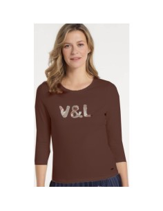 VITORIO & LUCCINO 320478193_MA CT (W)