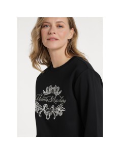 VITORIO & LUCCINO 340568176_NG VE (W) 2