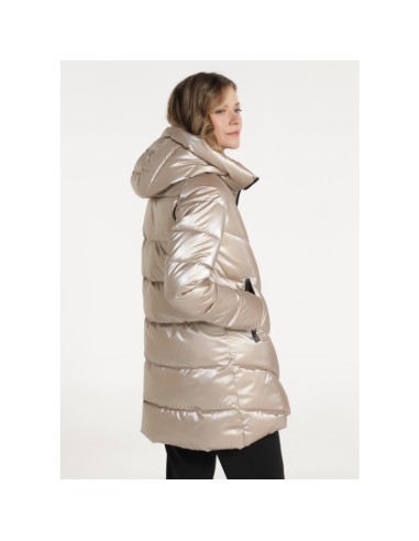 VITORIO & LUCCINO 390108203_BE AB (W)