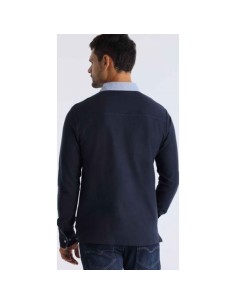 VITORIO & LUCCINO 630507277_MAR PO (M) 2