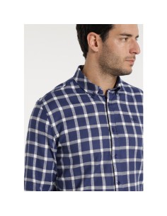 VITORIO & LUCCINO 640477293_AZ CA (M) 2