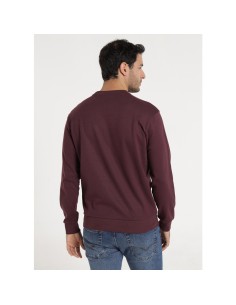 VITORIO & LUCCINO 660377296_GRA SU (M)