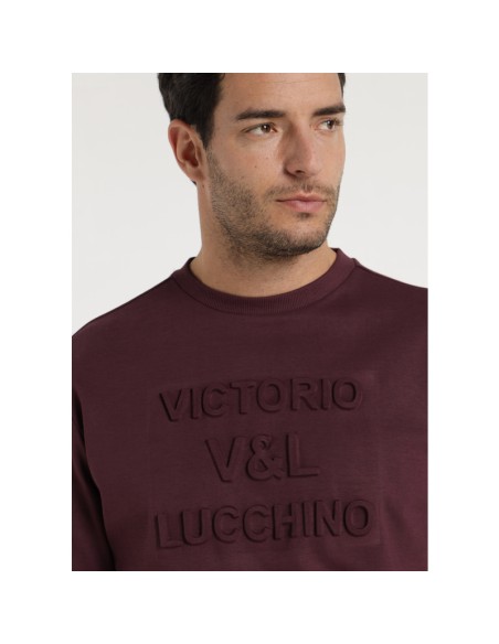 VITORIO & LUCCINO 660377296_GRA SU (M) VITORIO & LUCCINO 660377296_GRA SU (M)