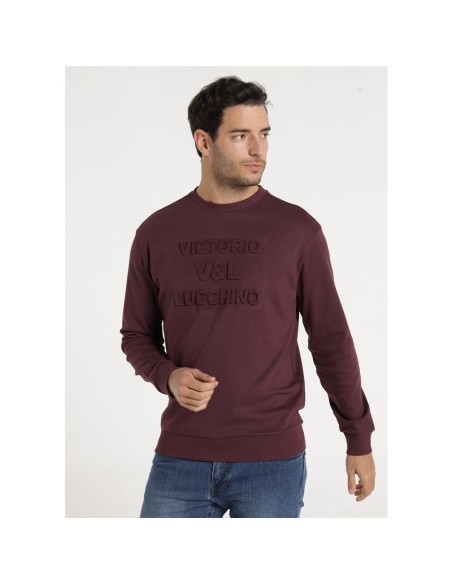 VITORIO & LUCCINO 660377296_GRA SU (M) VITORIO & LUCCINO 660377296_GRA SU (M)