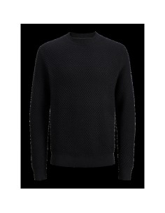 JACK&JONES 12286611_NG JE (M)