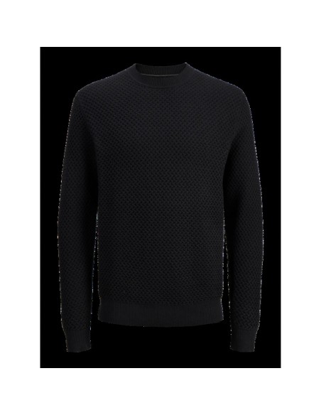 JACK&JONES 12286611_NG JE (M) JACK&JONES 12286611_NG JE (M)