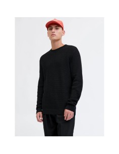 JACK&JONES 12286611_NG JE (M) 2