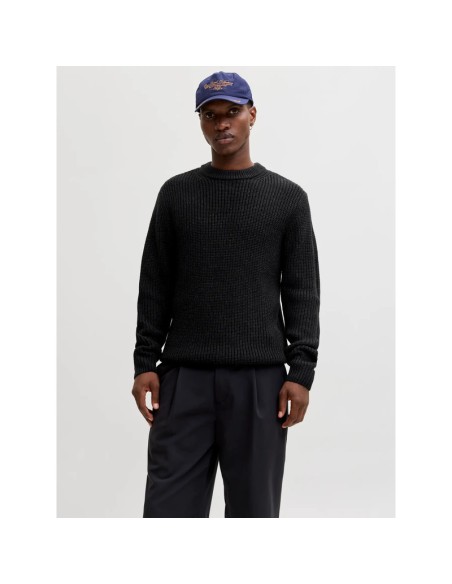 JACK&JONES 12286911_NG JE (M) JACK&JONES 12286911_NG JE (M)