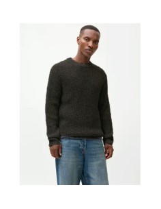 JACK&JONES 12286911_VE JE (M)