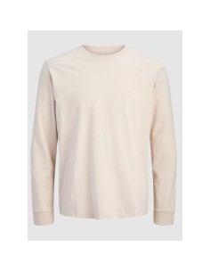 JACK&JONES 12281986_BE CT (M)