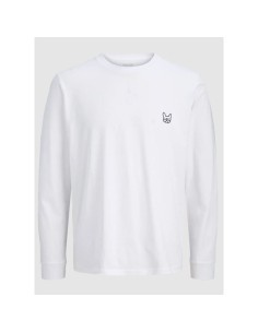 JACK&JONES 12281986_BL CT (M)