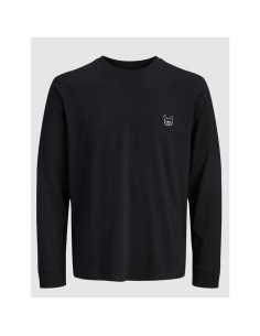 JACK&JONES 12281986_NG CT (M)
