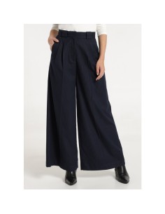 VITORIO & LUCCINO 300258198_MAR PA (W)