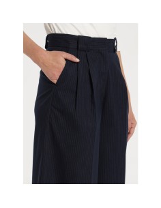 VITORIO & LUCCINO 300258198_MAR PA (W) 2