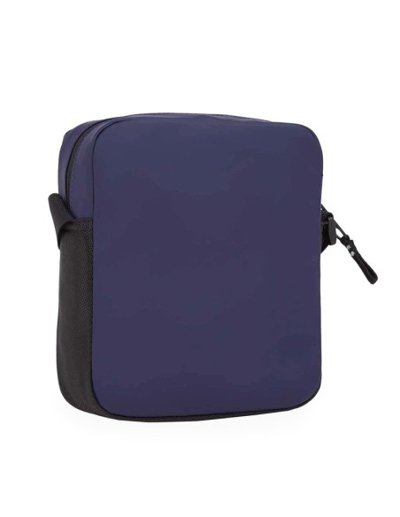 TOMMY HILFIGER BANDOLERA AM0AM12902_MAR MARINO (COM) TOMMY HILFIGER BANDOLERA AM0AM12902_MAR MARINO (COM)