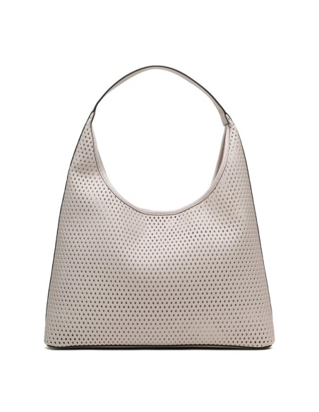 GUESS BOLSO HWWP6995020_GR GRIS (COW) GUESS BOLSO HWWP6995020_GR GRIS (COW)