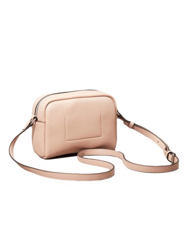 CALVIN KLEIN BOLSO K60K612220_RS ROSA (COW)