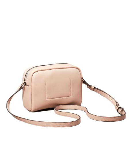 CALVIN KLEIN BOLSO K60K612220_RS ROSA (COW) CALVIN KLEIN BOLSO K60K612220_RS ROSA (COW)