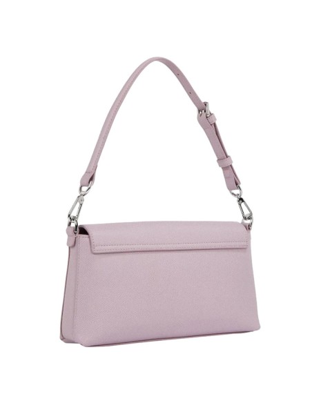 CALVIN KLEIN BOLSO K60K612805_MO MORADO (COW) CALVIN KLEIN BOLSO K60K612805_MO MORADO (COW)