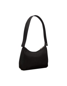 CALVIN KLEIN BOLSO K60K613124_NG NEGRO (COW) 2