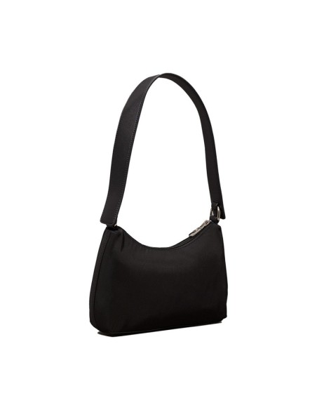 CALVIN KLEIN BOLSO K60K613124_NG NEGRO (COW) CALVIN KLEIN BOLSO K60K613124_NG NEGRO (COW)