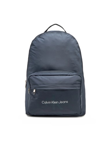 CALVIN KLEIN MOCHILA LV04G3036G_AZ AZUL (COU)