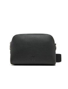 CALVIN KLEIN BOLSO LV04K3124G_NG NEGRO (COW)