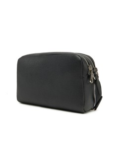 CALVIN KLEIN BOLSO LV04K3124G_NG NEGRO (COW) 2