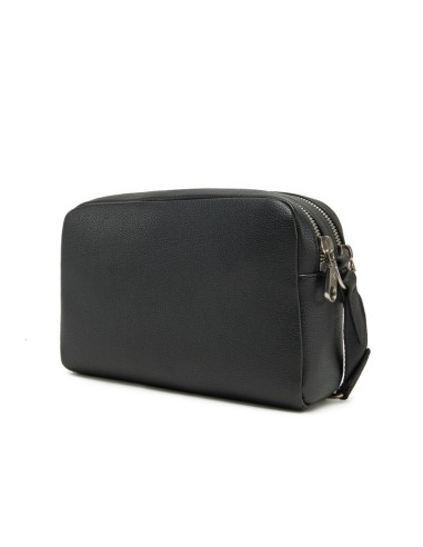 CALVIN KLEIN BOLSO LV04K3124G_NG NEGRO (COW)
