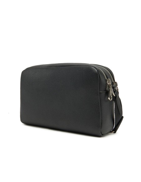 CALVIN KLEIN BOLSO LV04K3124G_NG NEGRO (COW) CALVIN KLEIN BOLSO LV04K3124G_NG NEGRO (COW)