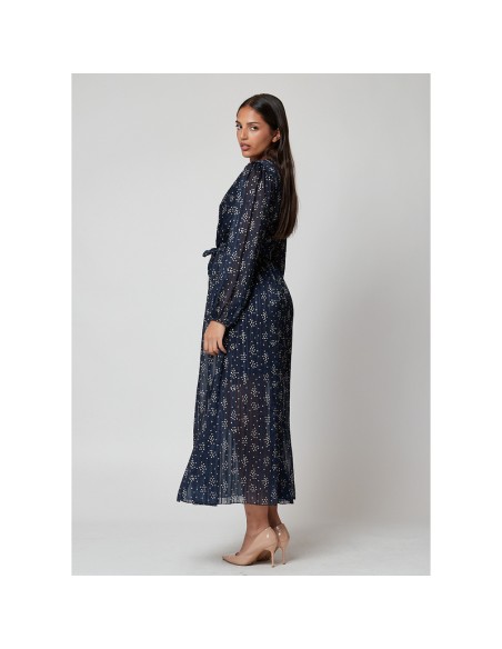 AMELIE AMOUR AM504261 VE (W)