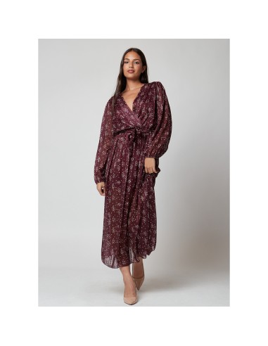 AMELIE AMOUR AM504261 VE (W)