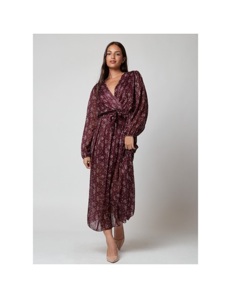 AMELIE AMOUR AM504261 VE (W)