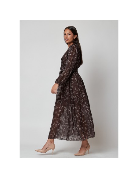 AMELIE AMOUR AM504261 VE (W)