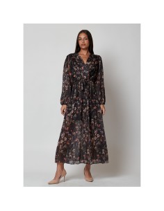 AMELIE AMOUR AM504262 VE (W)