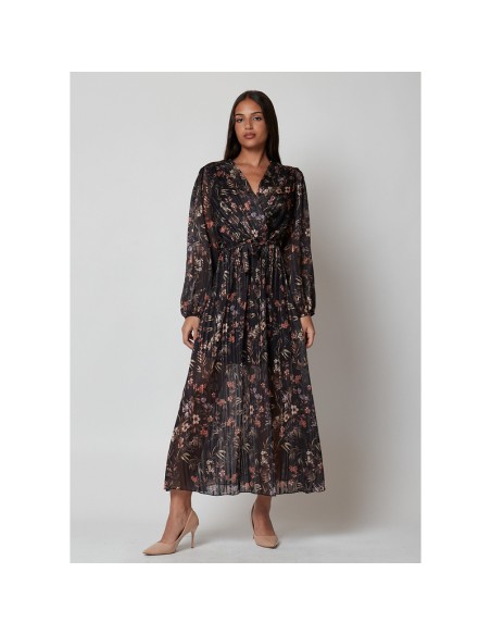 AMELIE AMOUR AM504262 VE (W) AMELIE AMOUR AM504262 VE (W)