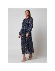 AMELIE AMOUR AM504262 VE (W) 2