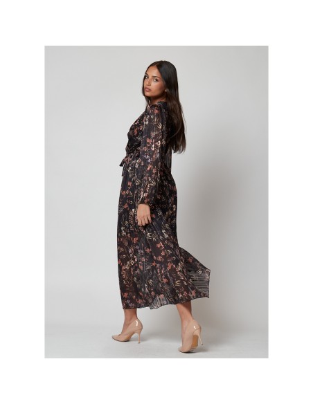 AMELIE AMOUR AM504262 VE (W) AMELIE AMOUR AM504262 VE (W)