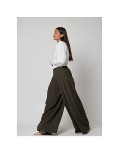 AMELIE AMOUR AM504263 PA (W)