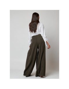 AMELIE AMOUR AM504263 PA (W) 2