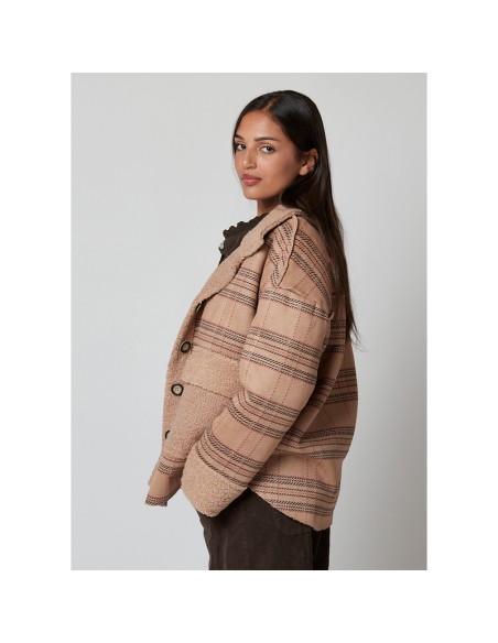 AMELIE AMOUR AM504267 AB (W) AMELIE AMOUR AM504267 AB (W)