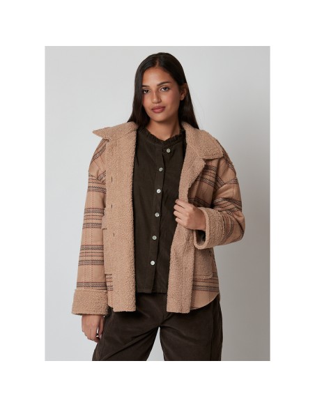 AMELIE AMOUR AM504267 AB (W) AMELIE AMOUR AM504267 AB (W)
