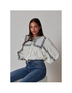 AMELIE AMOUR AM504268 BL (W) 2