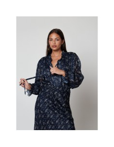 AMELIE AMOUR AM504270 BL (W)