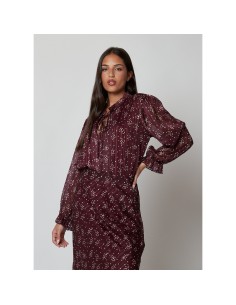 AMELIE AMOUR AM504270 BL (W) 2