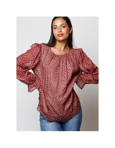AMELIE AMOUR AM504271 BL (W)