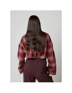 AMELIE AMOUR AM504272 CA (W)