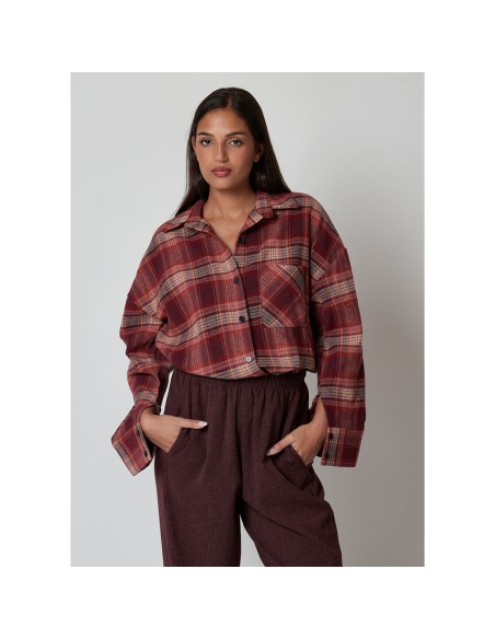 AMELIE AMOUR AM504272 CA (W) AMELIE AMOUR AM504272 CA (W)