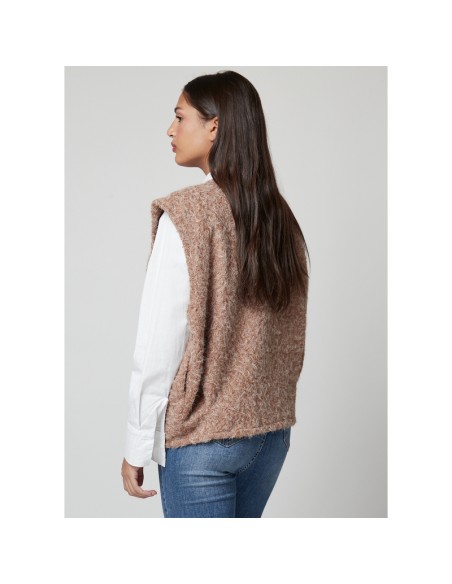 AMELIE AMOUR AM504274 CHA (W) AMELIE AMOUR AM504274 CHA (W)