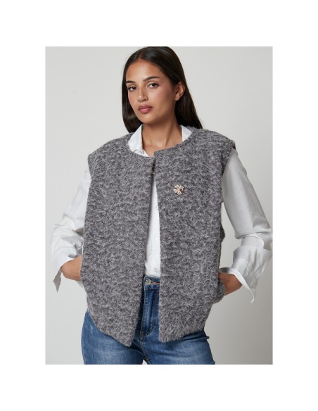 AMELIE AMOUR AM504274 CHA (W) AMELIE AMOUR AM504274 CHA (W)